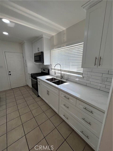 Building Photo - 9441 Beverly St