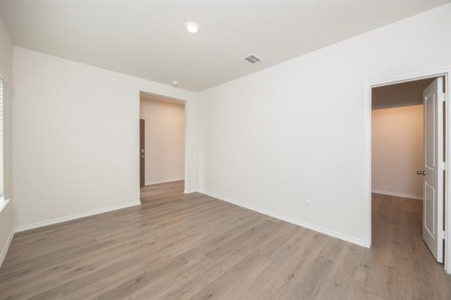 Building Photo - 4101 River Rock Ave