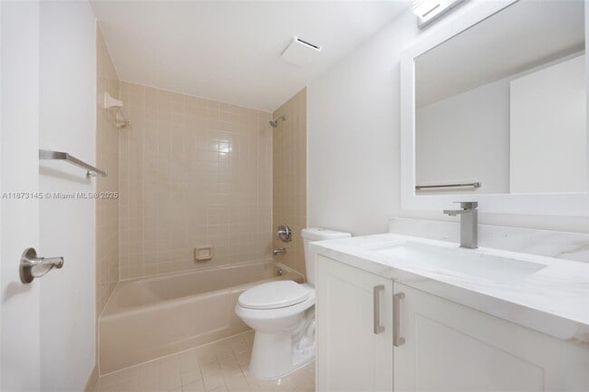 Building Photo - 13371 SW 90th Terrace