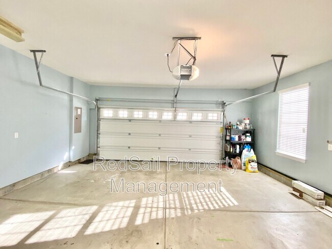 Building Photo - 116 Peyton Randolph Dr