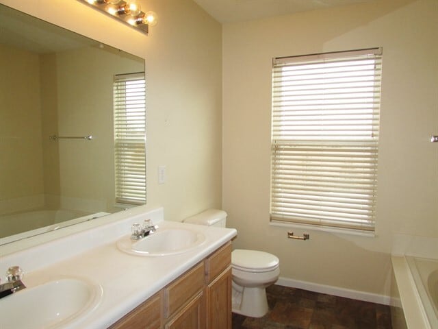 Building Photo - 1773 Salina Dr