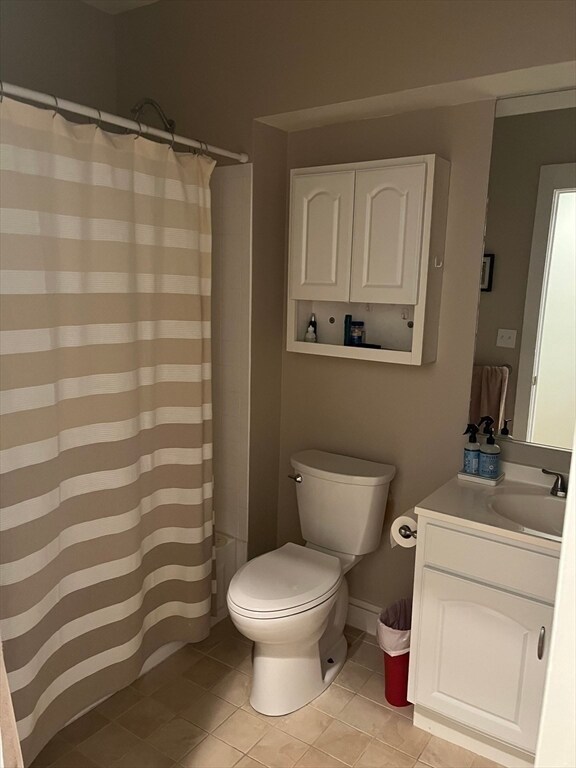 Building Photo - 14 Linwood St