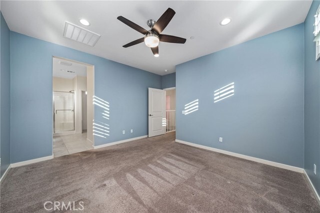 Building Photo - 11082 Panoramic Dr