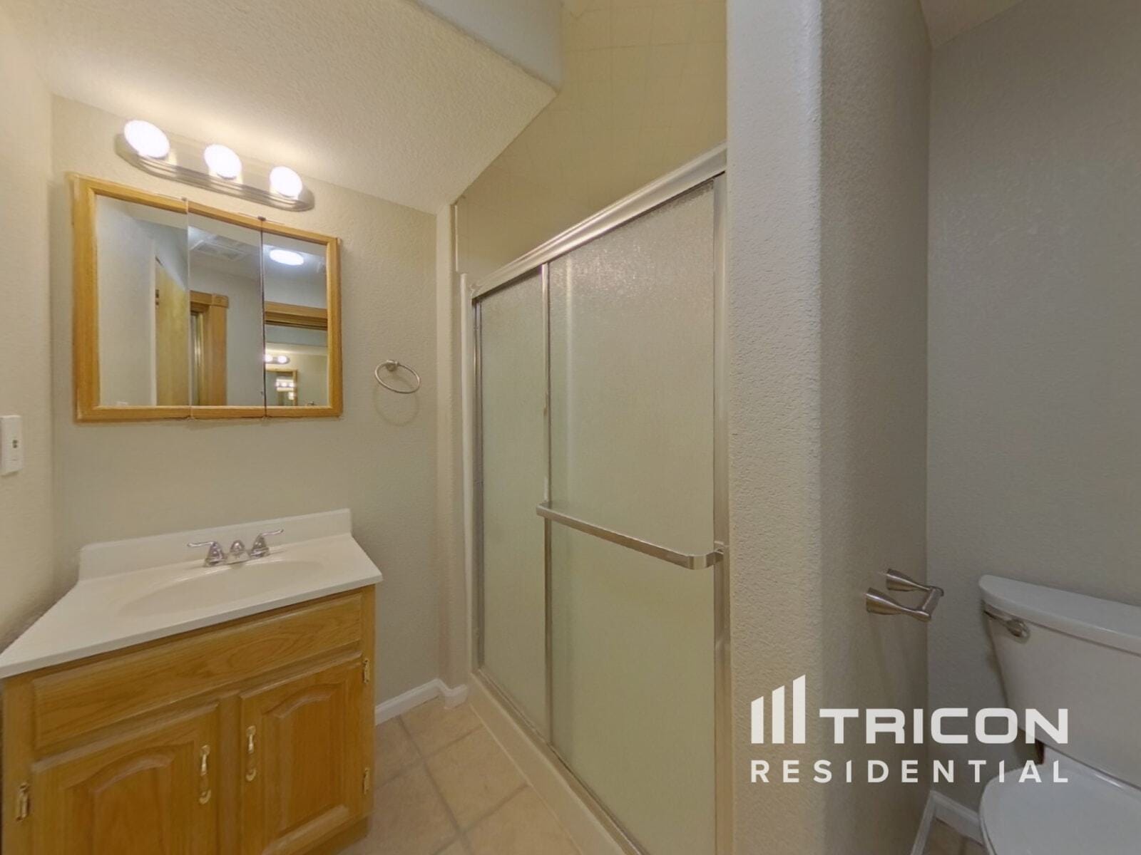 Building Photo - 6765 Lionshead Pkwy