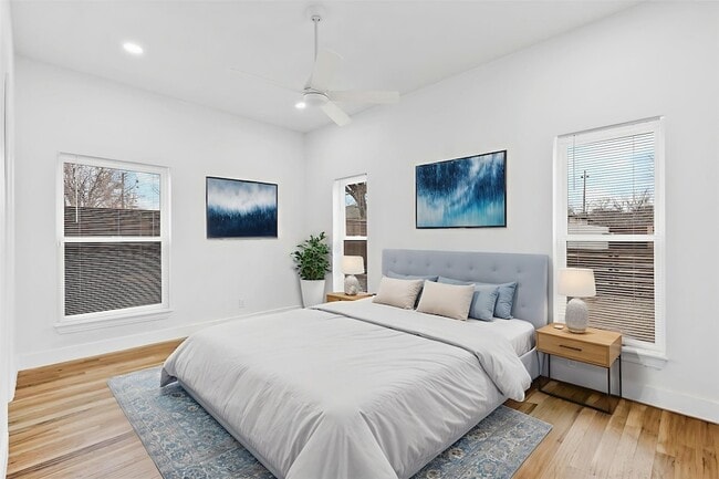 Building Photo - 1812 Muncie Ave