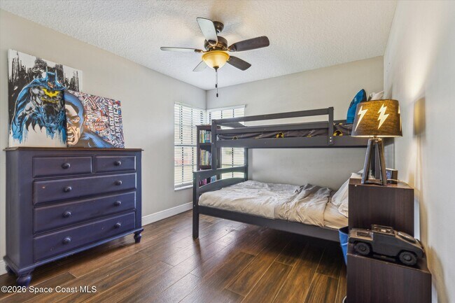 Building Photo - 2532 Kingsmill Ave