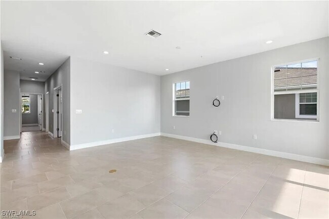 Building Photo - 2318 Sawyers Hill Rd
