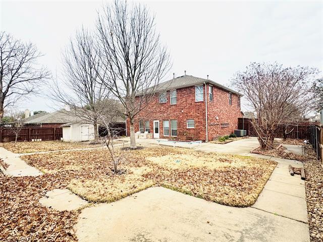 Building Photo - 12355 Colorado Dr