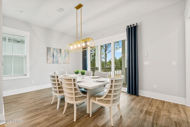 Building Photo - 26 W Majestic Palm Dr