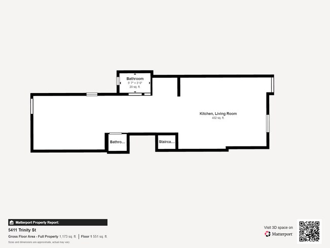 Building Photo - Charming 3BR/1.5BA Updated Home in Philadelphia