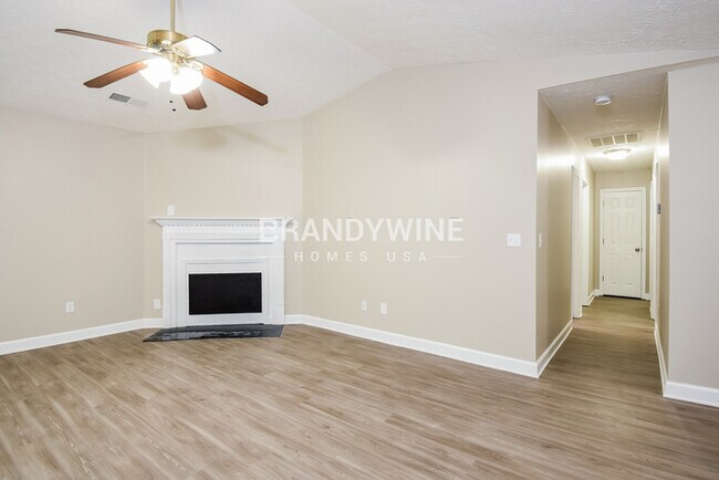 Building Photo - 1492 Chaseway Cir