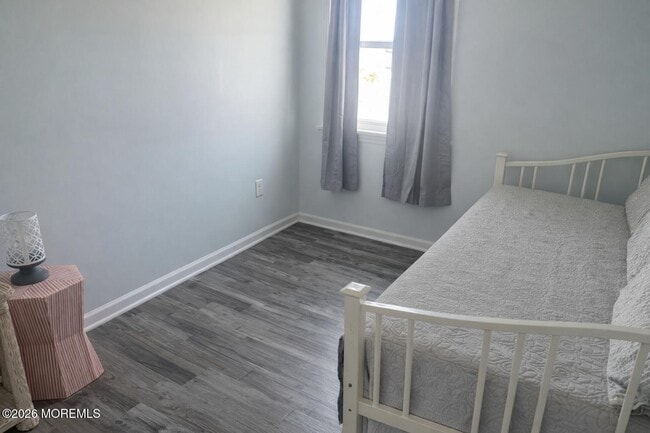 Building Photo - 1510R Bay Blvd