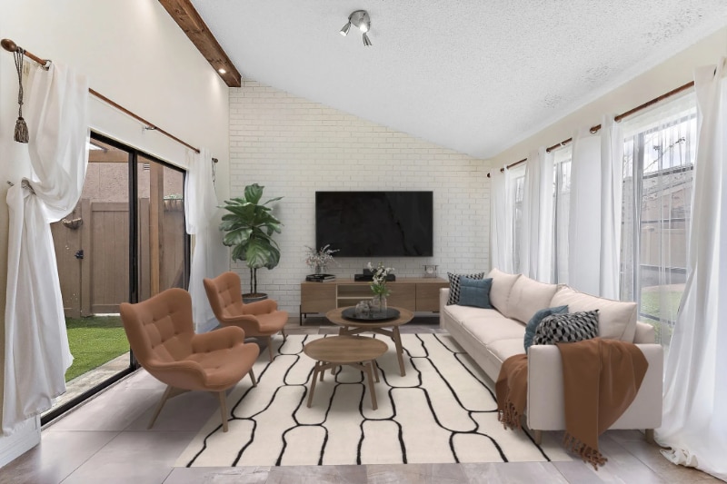 Building Photo - 2419 Briarwest Blvd