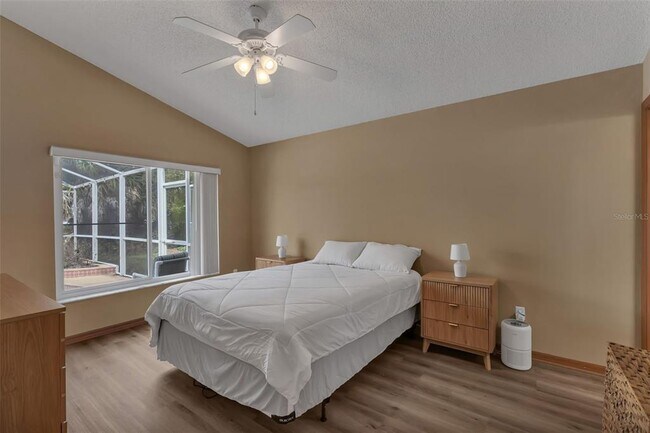 Building Photo - 3024 Bloomsbury Dr