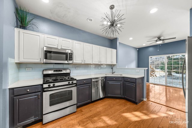 Building Photo - 612 Waterview Ct