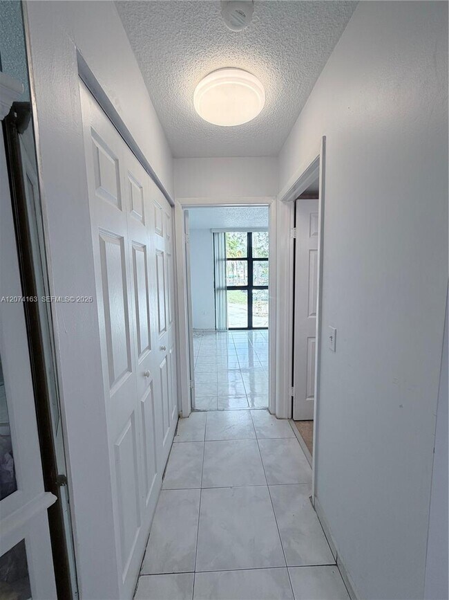 Building Photo - 11780 SW 18th St