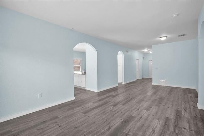 Building Photo - 15452 SW 138th Terrace