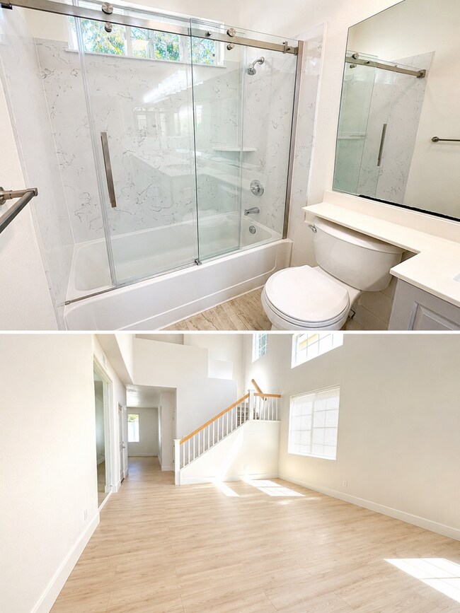 Building Photo - Beautiful Single Family 4 Bedroom Now Available!
