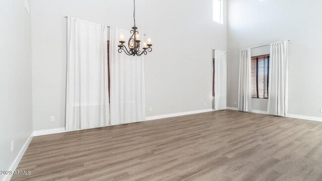 Building Photo - 3441 W Little Hopi Dr