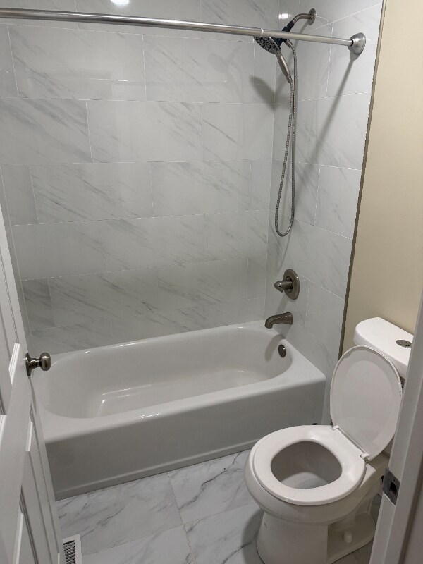 Building Photo - 13 Citadel Dr