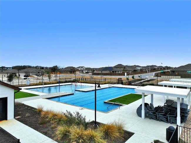 Building Photo - 314 Apache Plum Dr