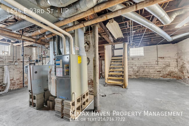 Building Photo - 4654 E 93rd St