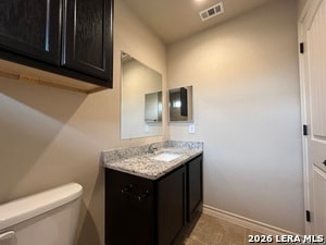 Building Photo - 6506 Marcel Wy