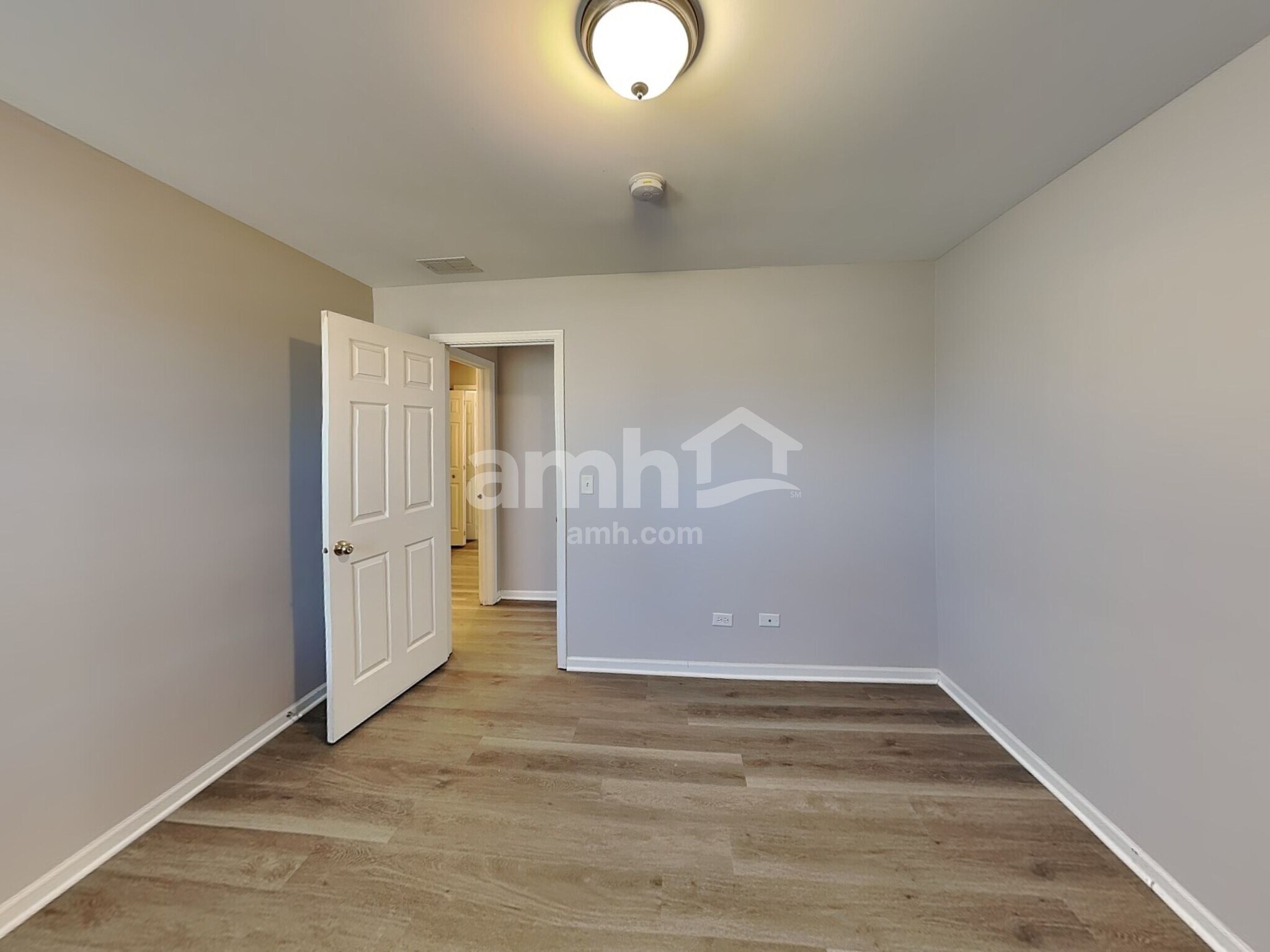 Building Photo - 1082 Horizon Ridge Dr