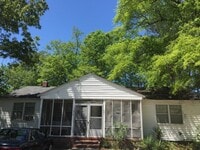 Building Photo - 619 Coolidge Ave