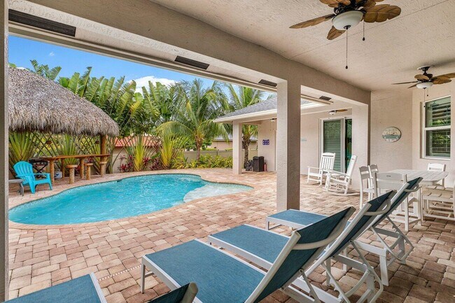 Building Photo - 2999 Dovedale Ct