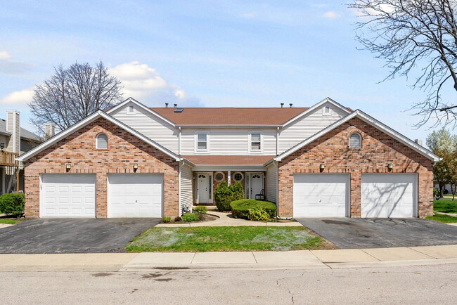 Building Photo - 485 Nicole Dr