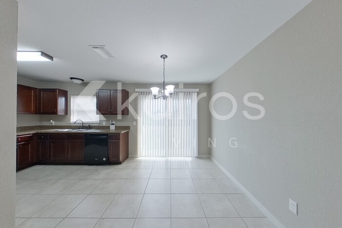 Building Photo - 205 Malauka Loop