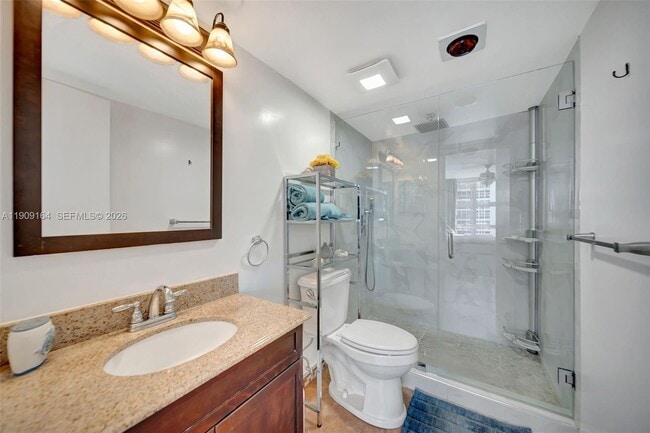 Building Photo - 531 N Ocean Blvd