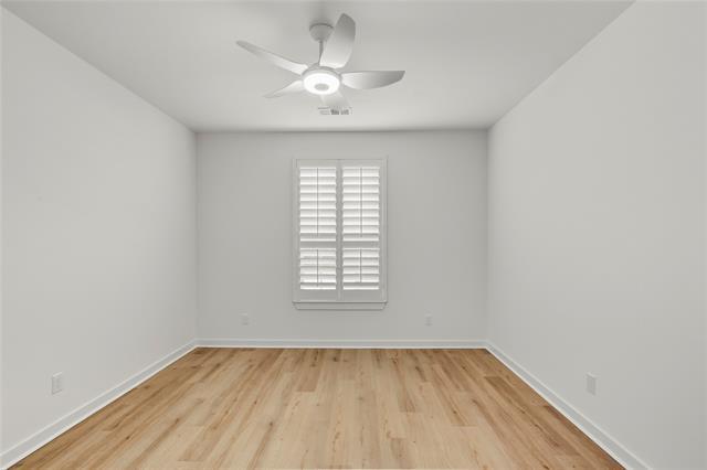 Building Photo - 809 Overton Ave