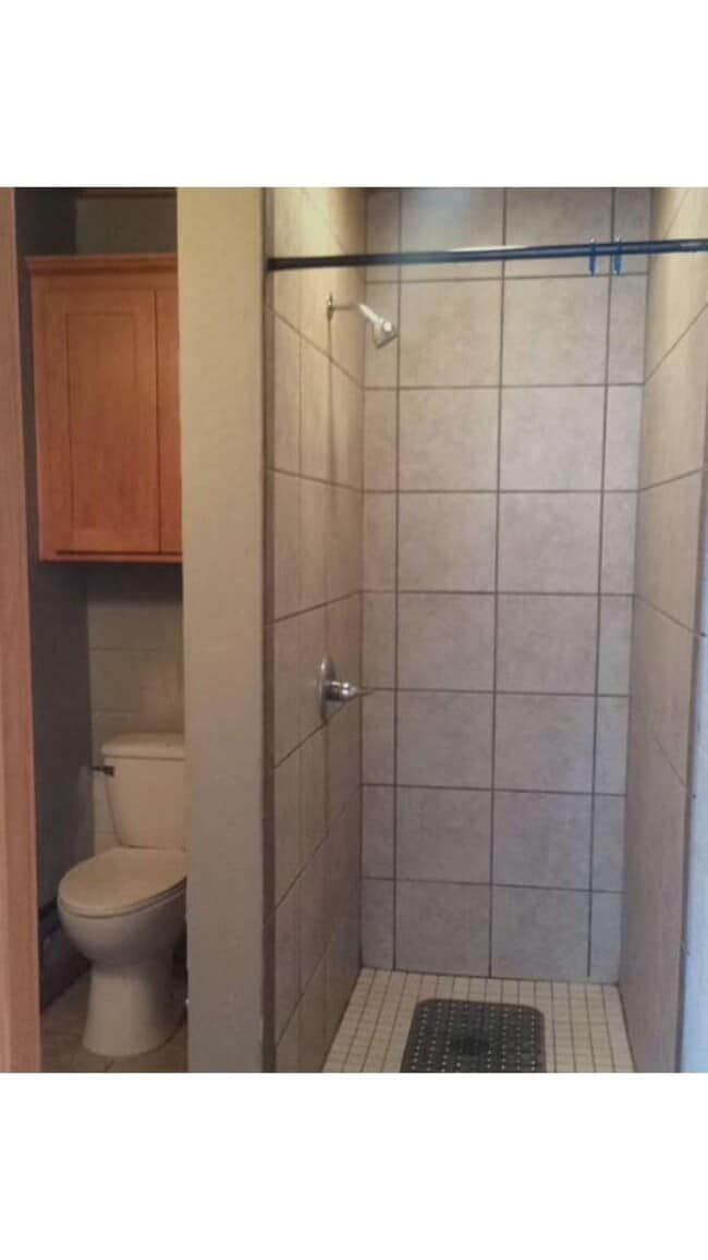 Building Photo - 45196 OK-3E