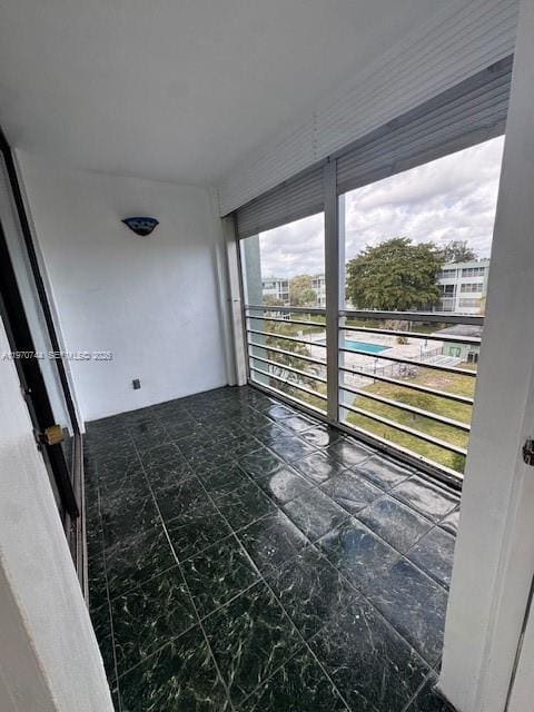 Building Photo - 2761 Taft St