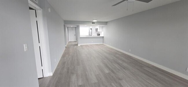 Building Photo - 3993 Cypress Reach Ct