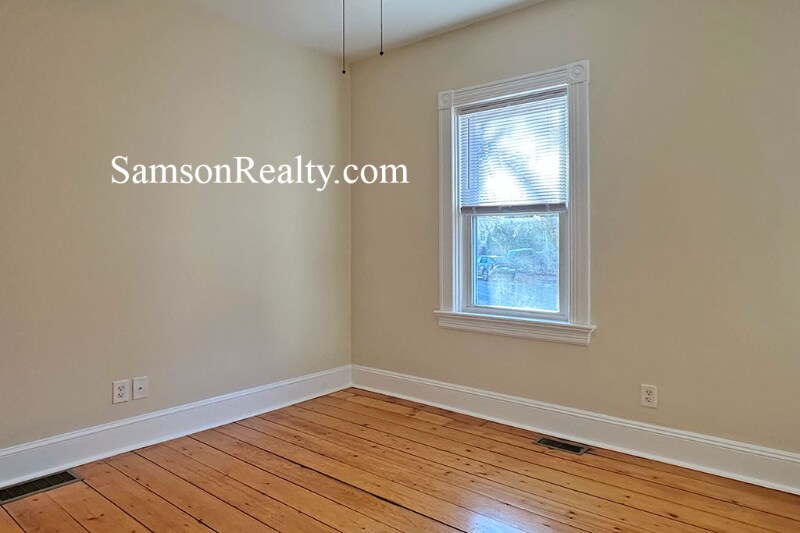 Building Photo - 311 Highland Ave