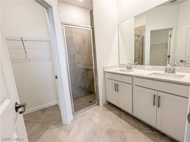 Building Photo - 14652 BALLAST Way