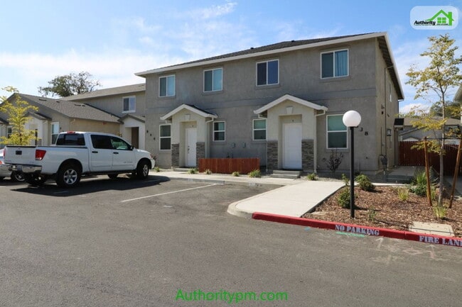 Building Photo - 844 Mission De Oro Dr