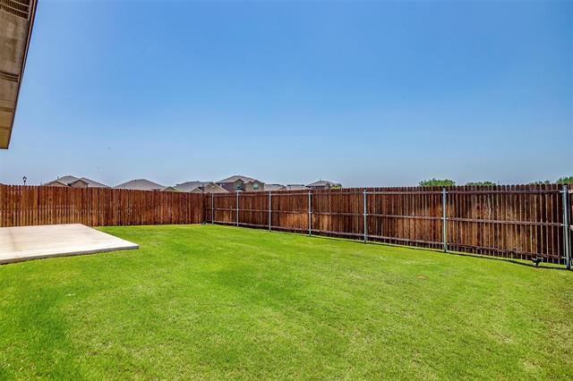 Building Photo - 9749 Belle Prairie Trail