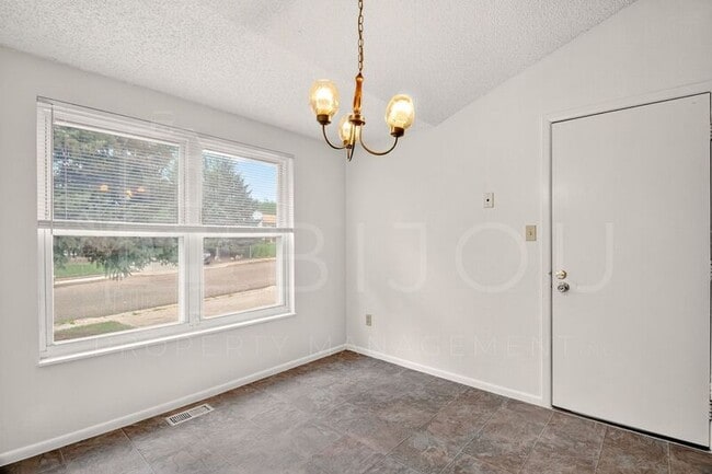 Building Photo - 7305 Centennial St