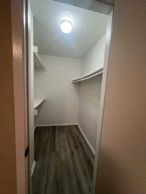 Building Photo - 4420 Saturn Rd