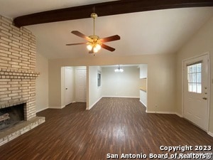 Building Photo - 7214 Rimwood St