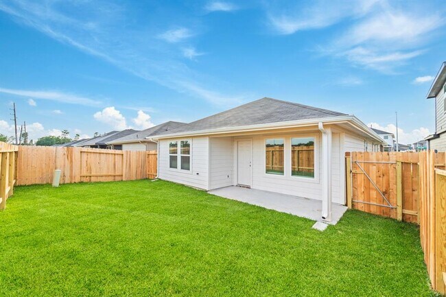 Building Photo - 1011 Vilana Ridge Ln