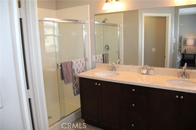 Building Photo - 17558 Water Garden Ct