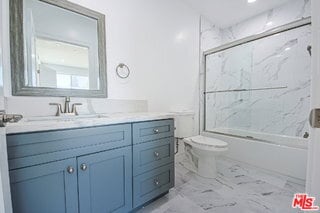 Building Photo - 10803 Kling St