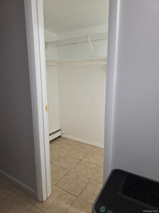 Building Photo - 1260 Little Neck Ave