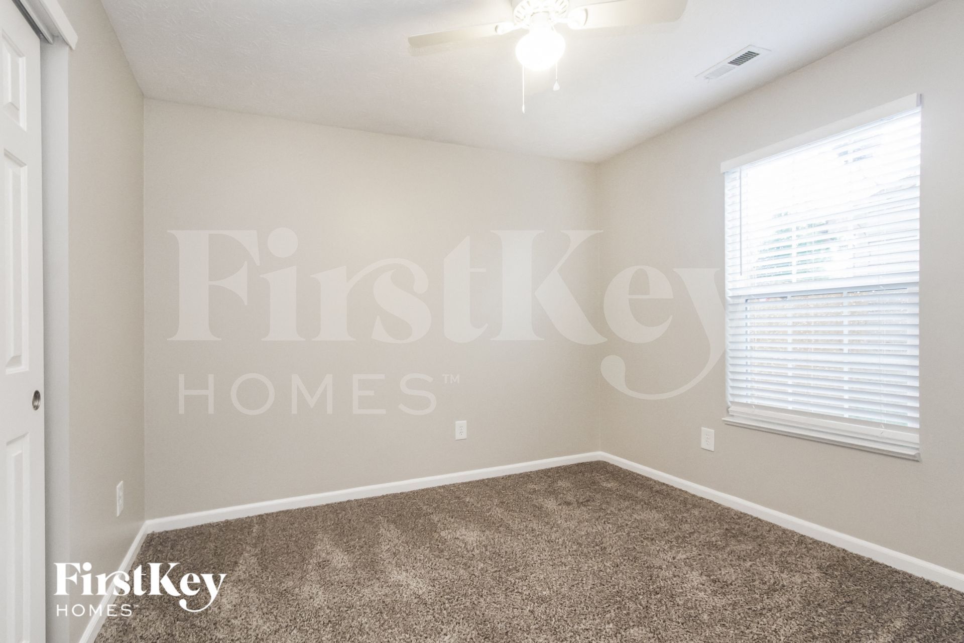 Building Photo - 1173 Harvest Ridge Cir