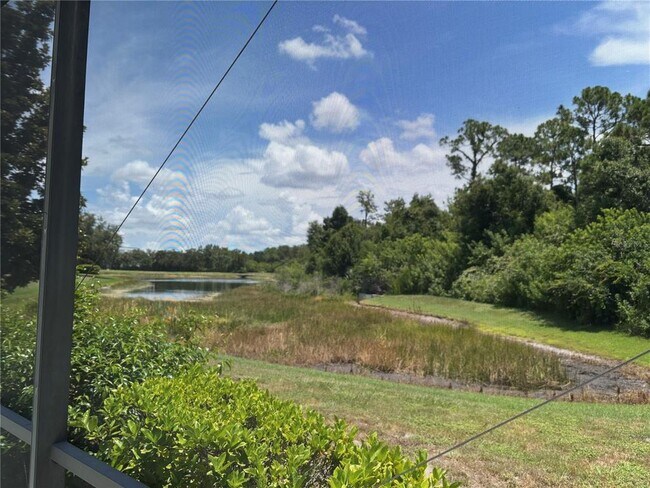 Building Photo - 5835 Covey Ct